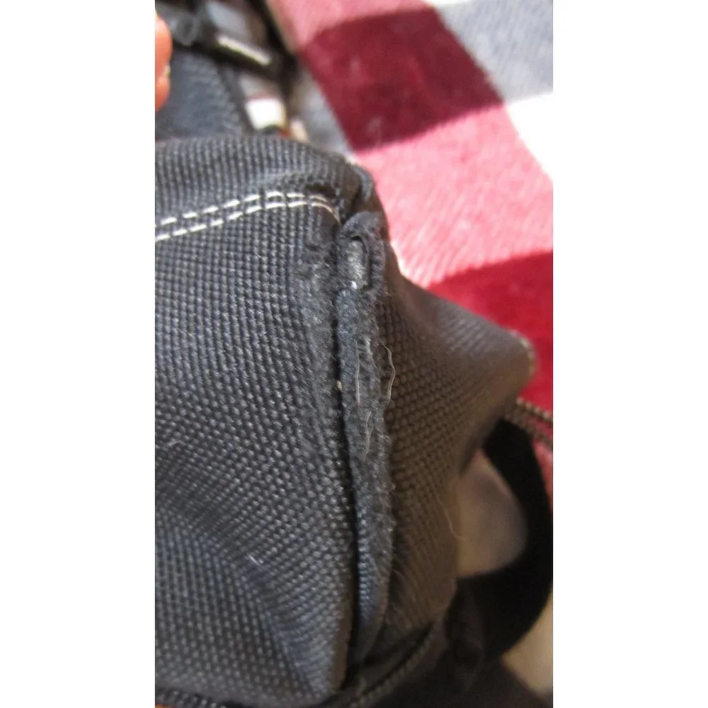 High Sierra Travel Hiking Casual Backpack